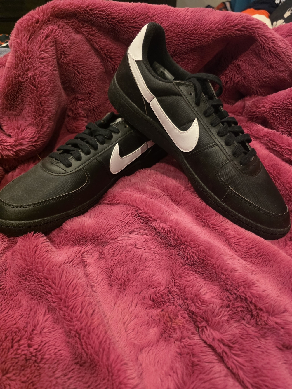 Nike Field General '82 - 13 Men's